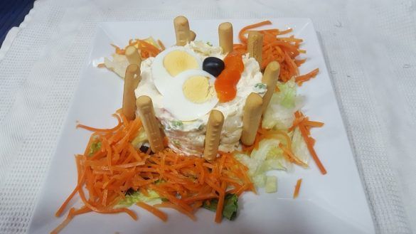 ensaladilla_rusa