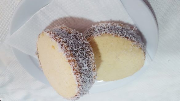 alfajor