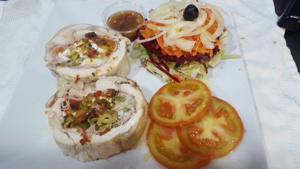 pollo_relleno